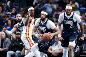 爱游戏体育-关于浓眉哥连续二十场比赛得分超过爆冷，独行侠不断突破！的信息