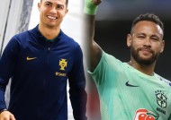 爱游戏官方APP下载-内马尔重返赛场，刷新纪录首场状态出色，C9观众沸腾！