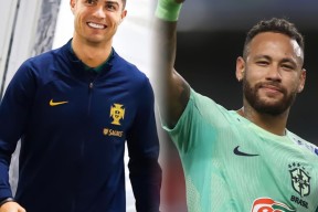 爱游戏官方APP下载-内马尔重返赛场，刷新纪录首场状态出色，C9观众沸腾！