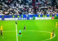 爱游戏官方APP下载-Ning意外战胜法国队，重要助攻引爆全场！的简单介绍