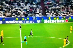 爱游戏官方APP下载-Ning意外战胜法国队，重要助攻引爆全场！的简单介绍