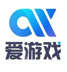 爱游戏(中国)官方网站_AYX SPORTS